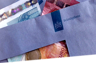 NB%20overdrachtsbelasting