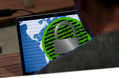 NB%20belastinguitstel