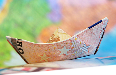 NB%20schenkbelasting