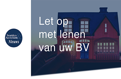 NB%20lenen%20van%20bv
