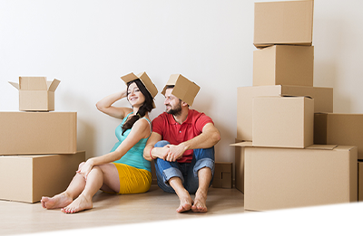 NB%20overdrachtsbelasting