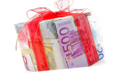 NB%20schenkbelasting