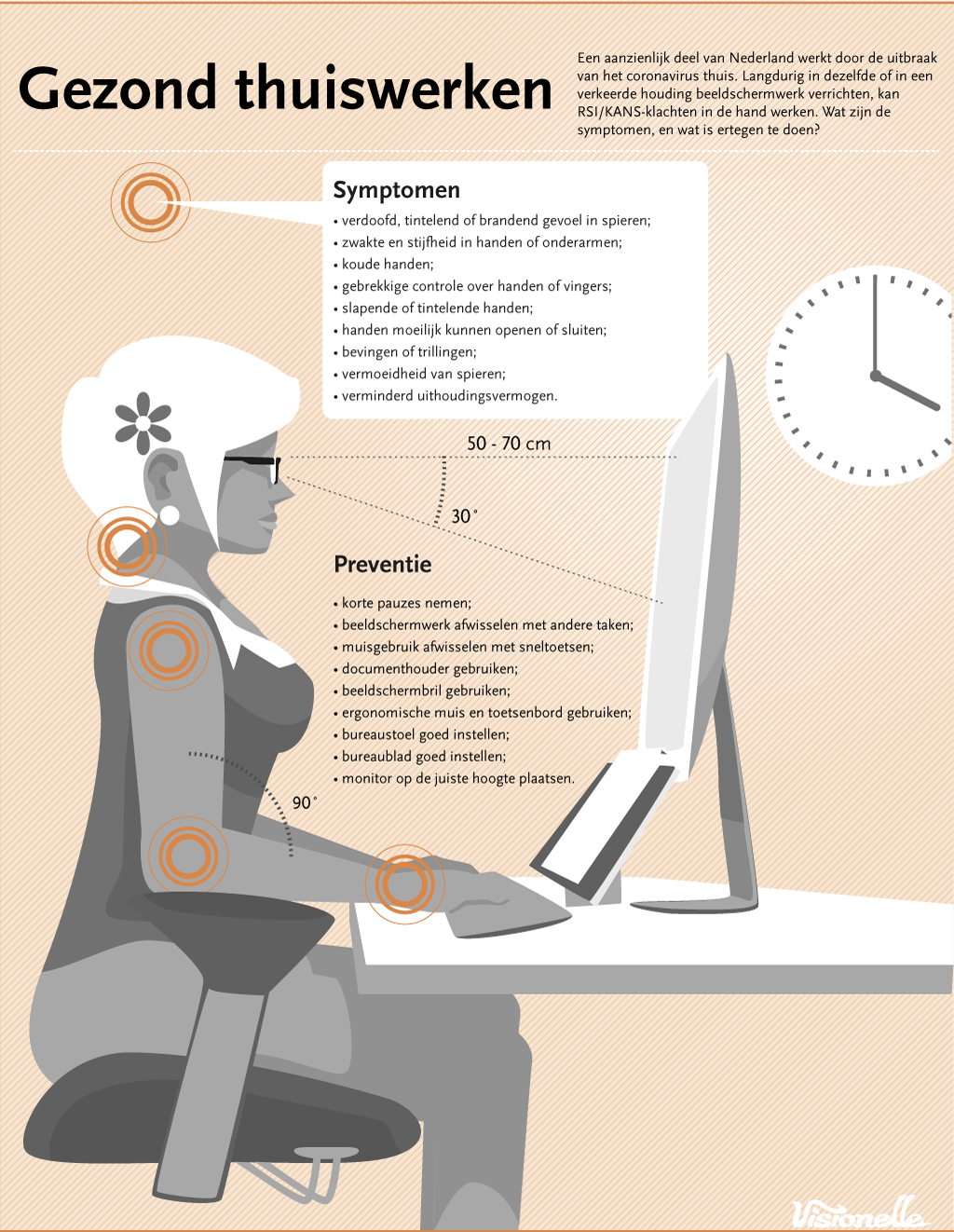 3%20toepassing%20no risk%20polis