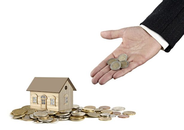 4%20kortstondige%20verhuur