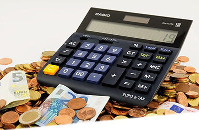 NB%20nieuw%20pensioenstelsel