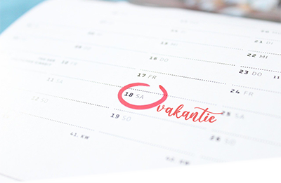 NB%20belastinguitstel