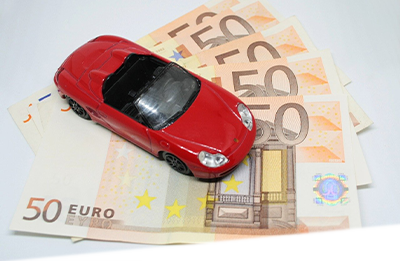 NB%20lenen%20van%20bv