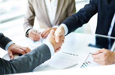 NB%20aftrek%20scholing