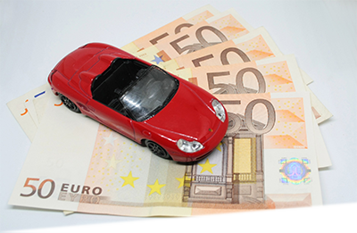 NB%20overdrachtsbelasting