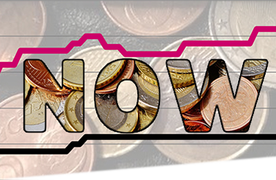 NB%20schenkbelasting