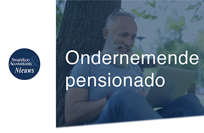 NB%20lenen%20van%20bv