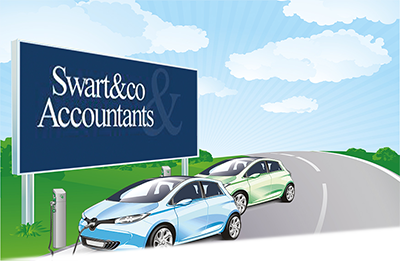 NB%20box1%20of%20box3