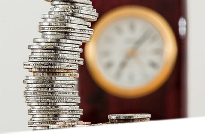 NB%20belastinguitstel