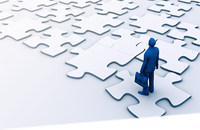 NB%20nieuw%20pensioenstelsel