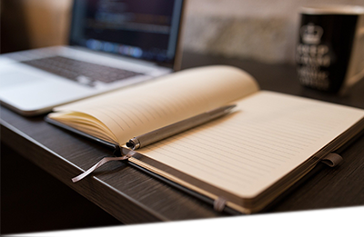 NB%20aftrek%20scholing