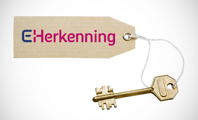 onderhoud monumentaal-pand