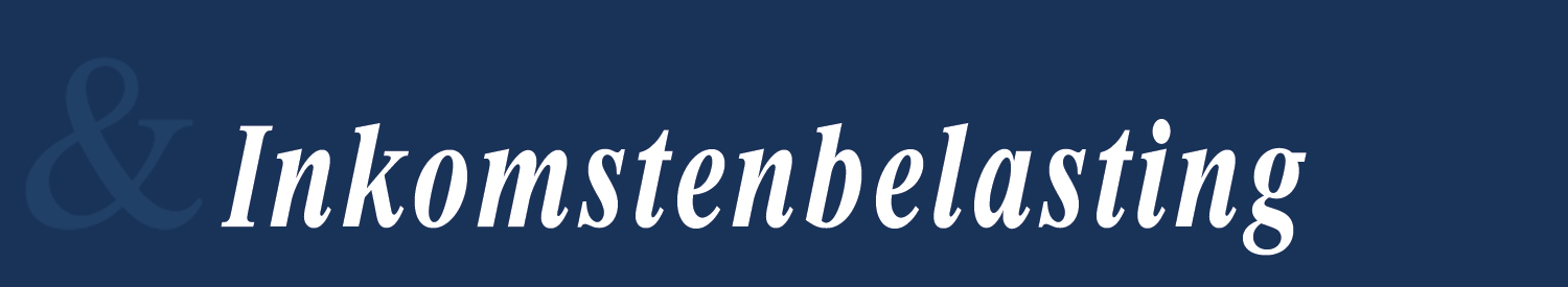 header%20inkomstenbelasting%20wit 1