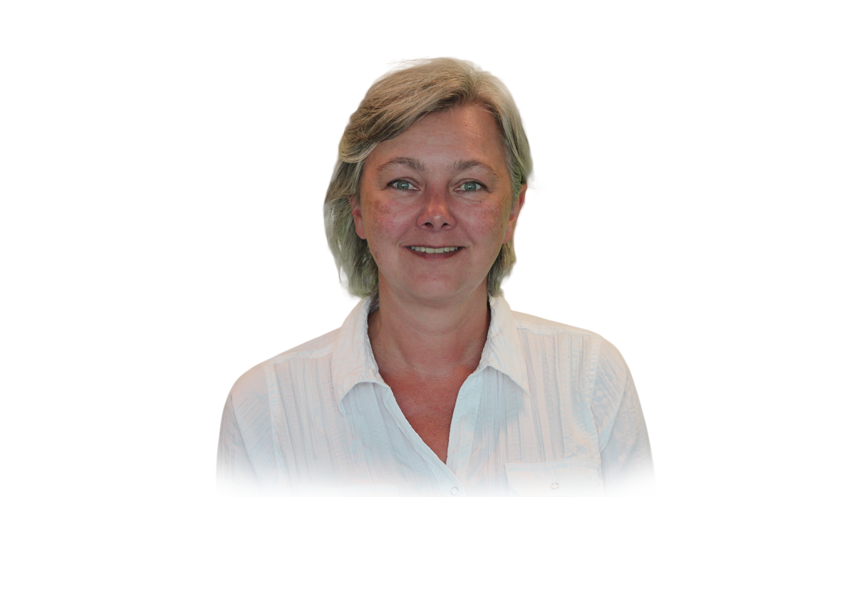 Annette%20Bannenberg_E2