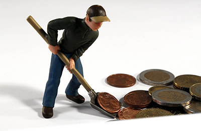 NB%20nieuw%20pensioenstelsel