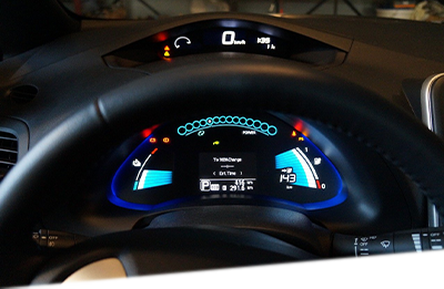 NB%20lenen%20van%20bv