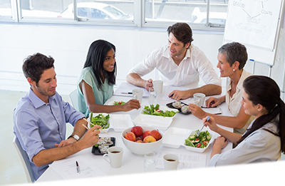 NB%20aftrek%20scholing