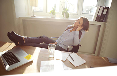 NB%20box1%20of%20box3