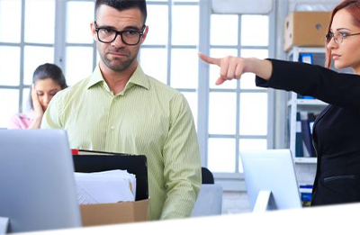 NB%20box1%20of%20box3