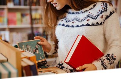 NB%20schenkbelasting