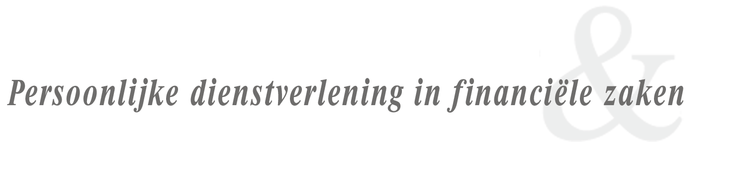 SWARTCO%20bottomrechts