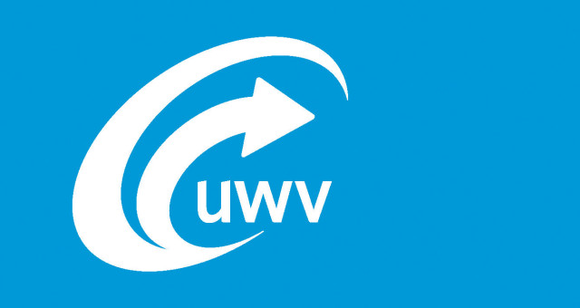 181123 uwv-logo