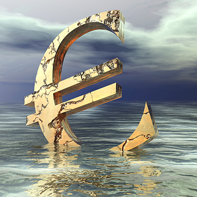 euro crisis_fJmkLXq_