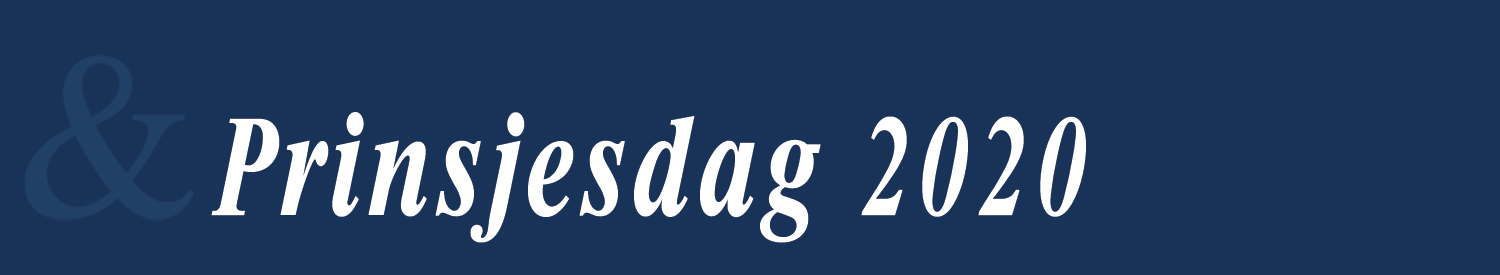 header%20algemeen%20wit 1