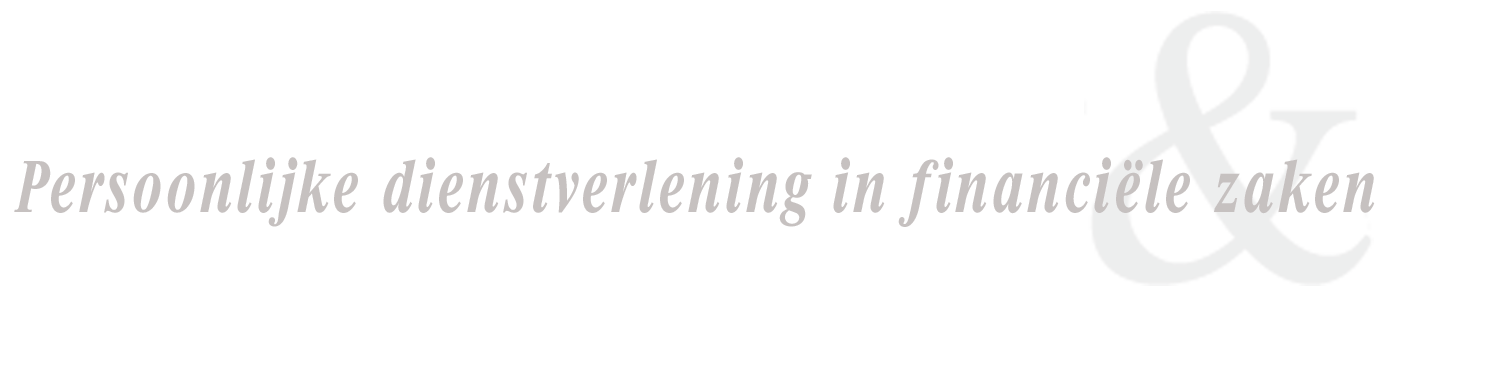 SWARTCO%20bottomrechts