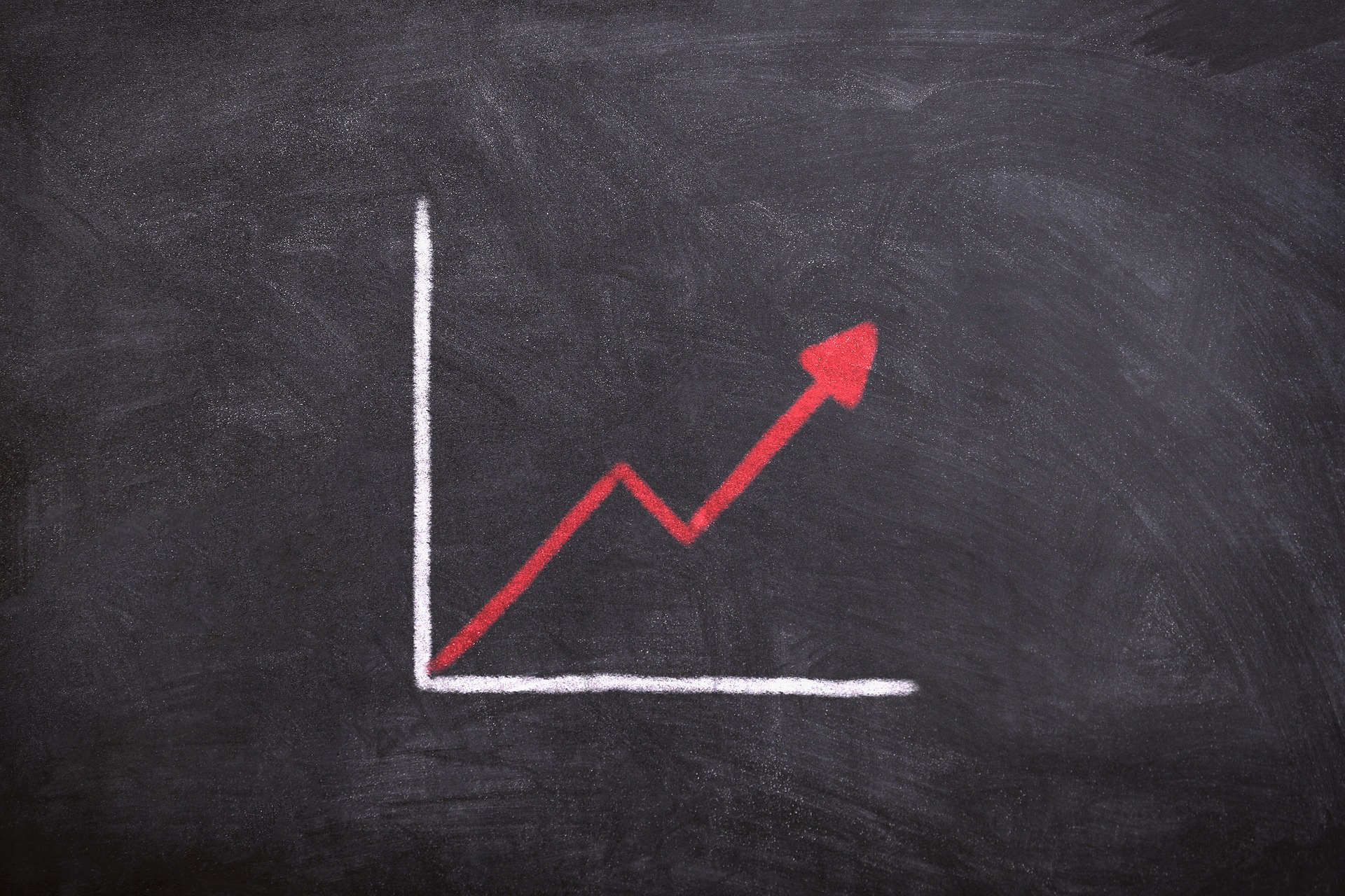 4%20kortstondige%20verhuur