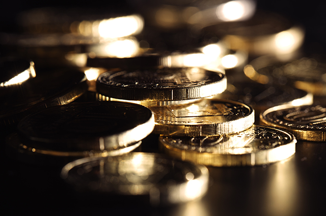 1%20Onvoldoende%20re integratie-inspanningen