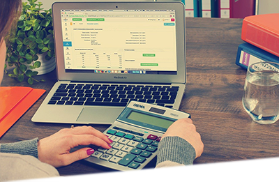 NB%20box1%20of%20box3