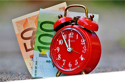 NB%20schenkbelasting