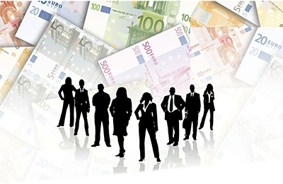 NB%20box1%20of%20box3