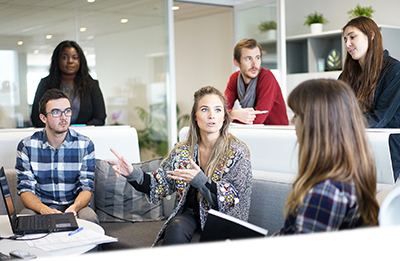 NB%20nieuw%20pensioenstelsel