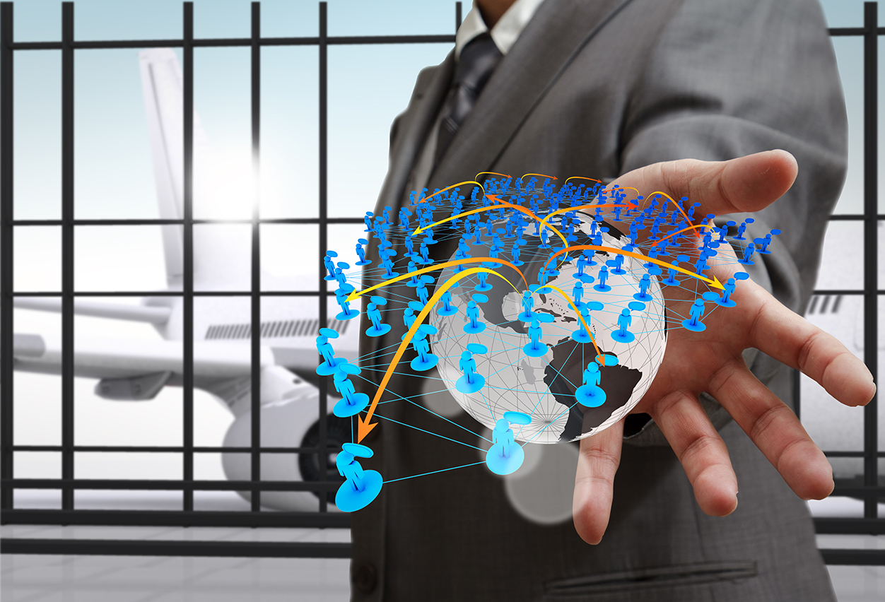 RICHTLIJNEN%20ELECTRONISCHE%20HANDEL