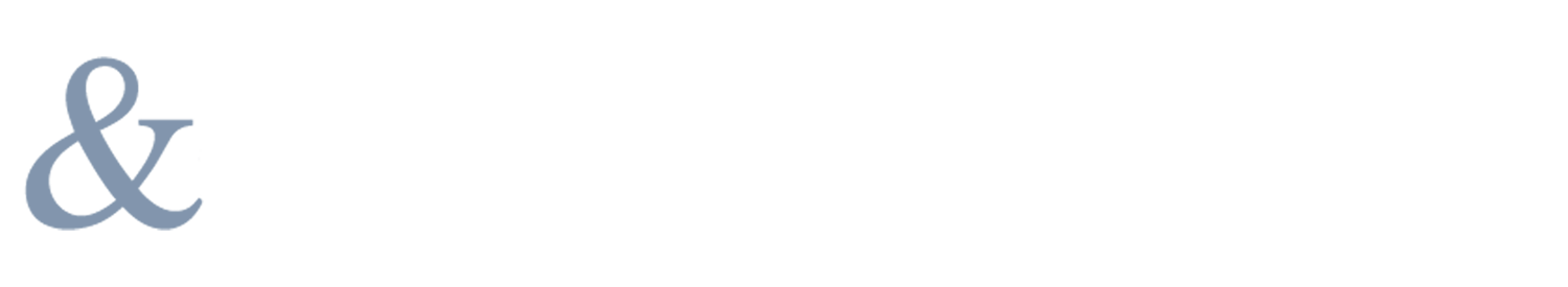 header%20algemeen%20site