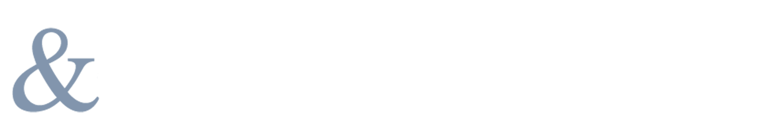 header%20algemeen%20site